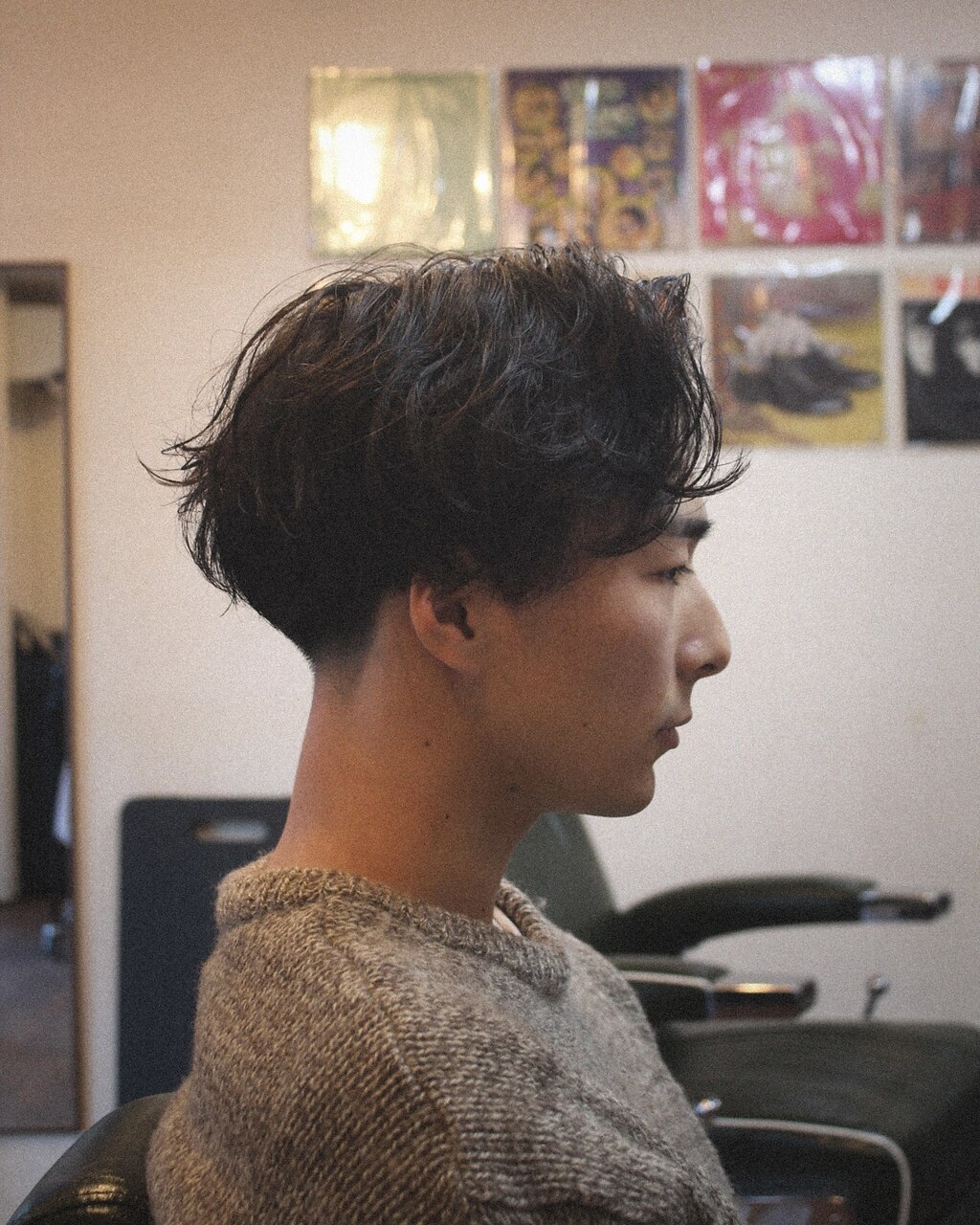 Style
